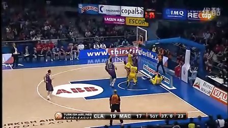 德转本赛季全球主场场均上座TOP25：多特拜仁前二，英博第19（德转盘点本季全球主场场均观众TOP25：多特、拜仁包揽前二，英博位列第19）