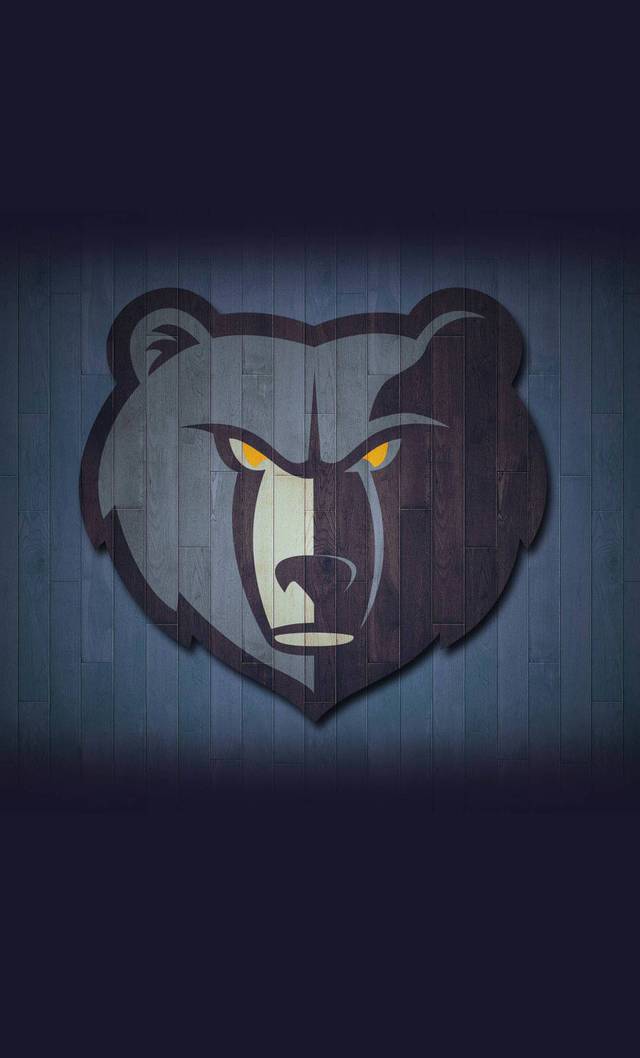 前弗鲁米嫩塞主帅：弟媳能帮助米兰，他配得上参加明年世界杯（前弗鲁米嫩塞主帅：蒂亚戈-席尔瓦可助米兰，他配得上出战明年世界杯）