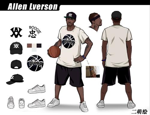 葡超半场：奥尔塔建功，布拉加暂1-0圣克拉拉（半场战报：布拉加凭奥尔塔进球暂以1-0领先圣克拉拉）