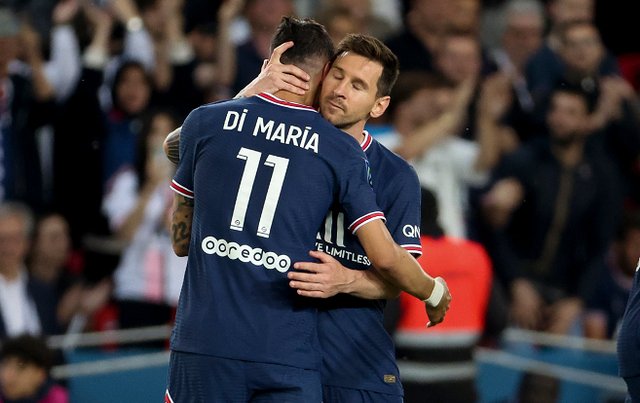 NBA官网盘点12月有望达成的纪录：杜兰特有望达成4项里程碑（NBA官网梳理12月潜在纪录：杜兰特或达成四项里程碑）