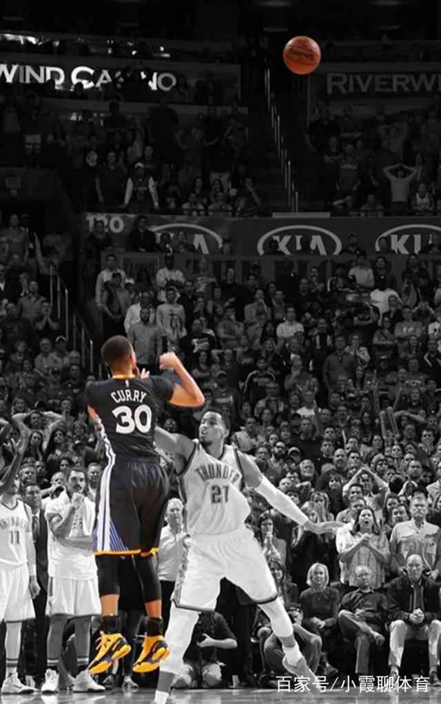 法媒：科纳特已不是皇马首选，巴黎和巴萨也对他感兴趣（法媒：科纳特已非皇马优先目标，巴黎与巴萨亦有意）