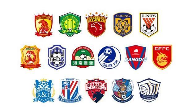 美记：黄蜂是追逐萨博尼斯的潜在黑马，他们有足够的筹码（美媒：黄蜂或成萨博尼斯争夺战黑马，筹码充沛）