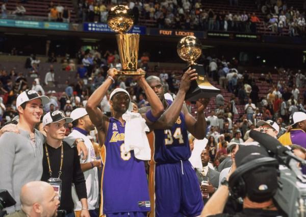 占星师的否定，多梅内克：谢尔基入选世界杯名单的概率是0（多梅内克直言：谢尔基入选世界杯名单的可能性为零）