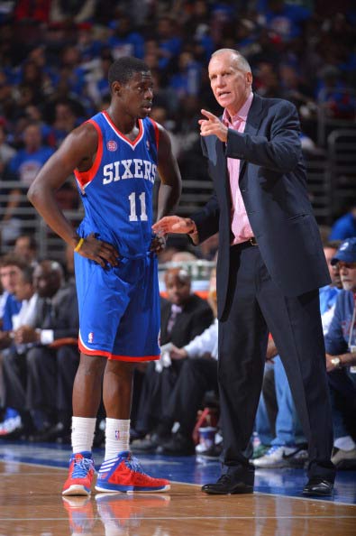 残特奥会IN东莞 ｜ 举重次日赛况出炉，廖丽叶为广东队拼得两枚银牌（东莞残特奥会｜举重第二比赛日赛报：廖丽叶为广东摘得两枚银牌）