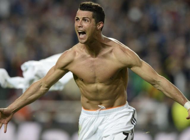 奎因的团队精神培养策略（奎因的团队精神养成之道）