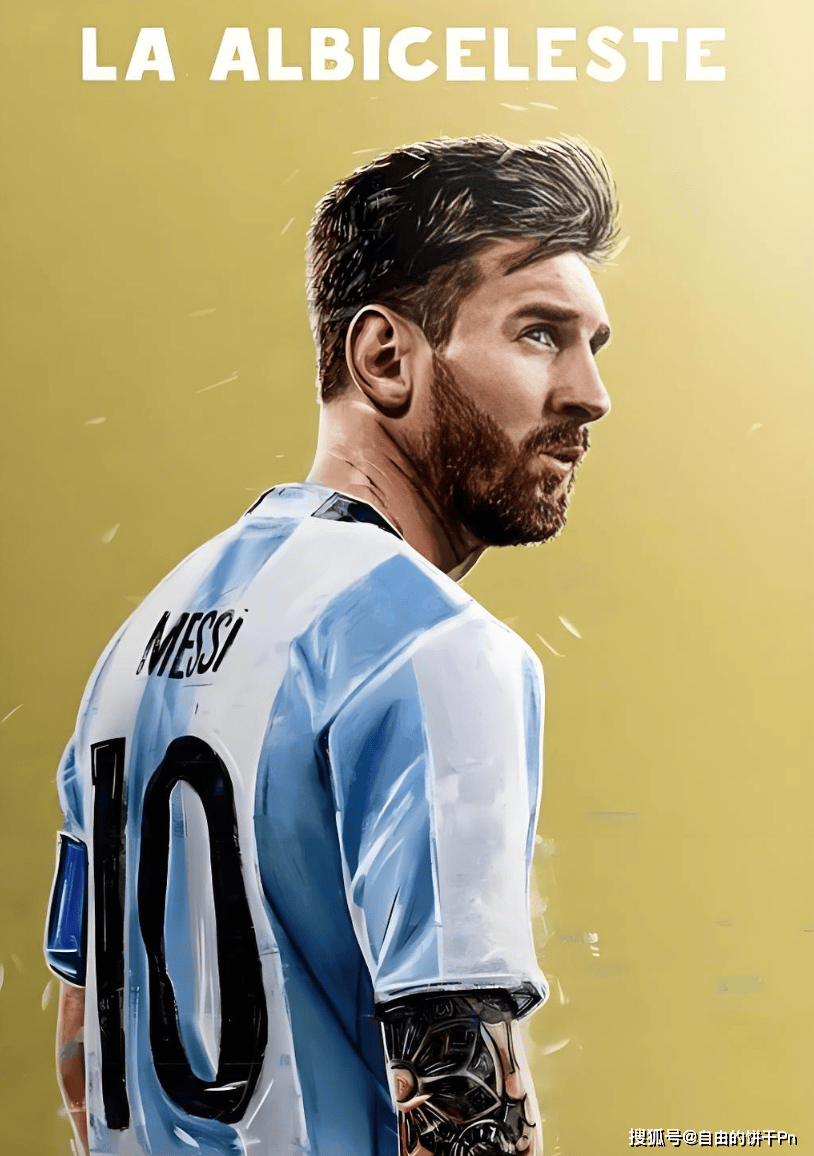 回声报记者：萨拉赫有可能想先发制人，但不会得到想要的结果（回声报记者：萨拉赫或将抢先出手，但恐难如愿）