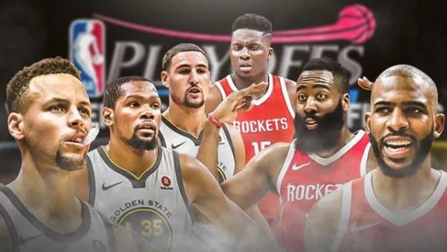 卫报：水晶宫坚持买埃泽必须付解约金，而且要预付一半（卫报：水晶宫要求买家触发埃泽解约条款，并预付一半费用）