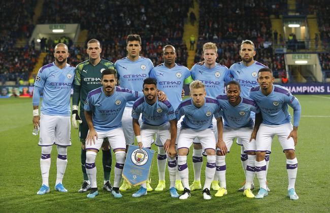 早报：那不勒斯意超杯夺冠；伊萨克腓骨骨折（晨报：那不勒斯加冕意超杯；伊萨克遭遇腓骨骨折）