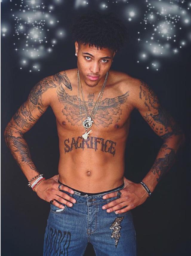 官方：马来西亚裁判组将执法成都客战首尔，纳西鲁丁担任主裁（官宣：马来西亚裁判组执法成都客场对阵首尔，纳西鲁丁主哨）