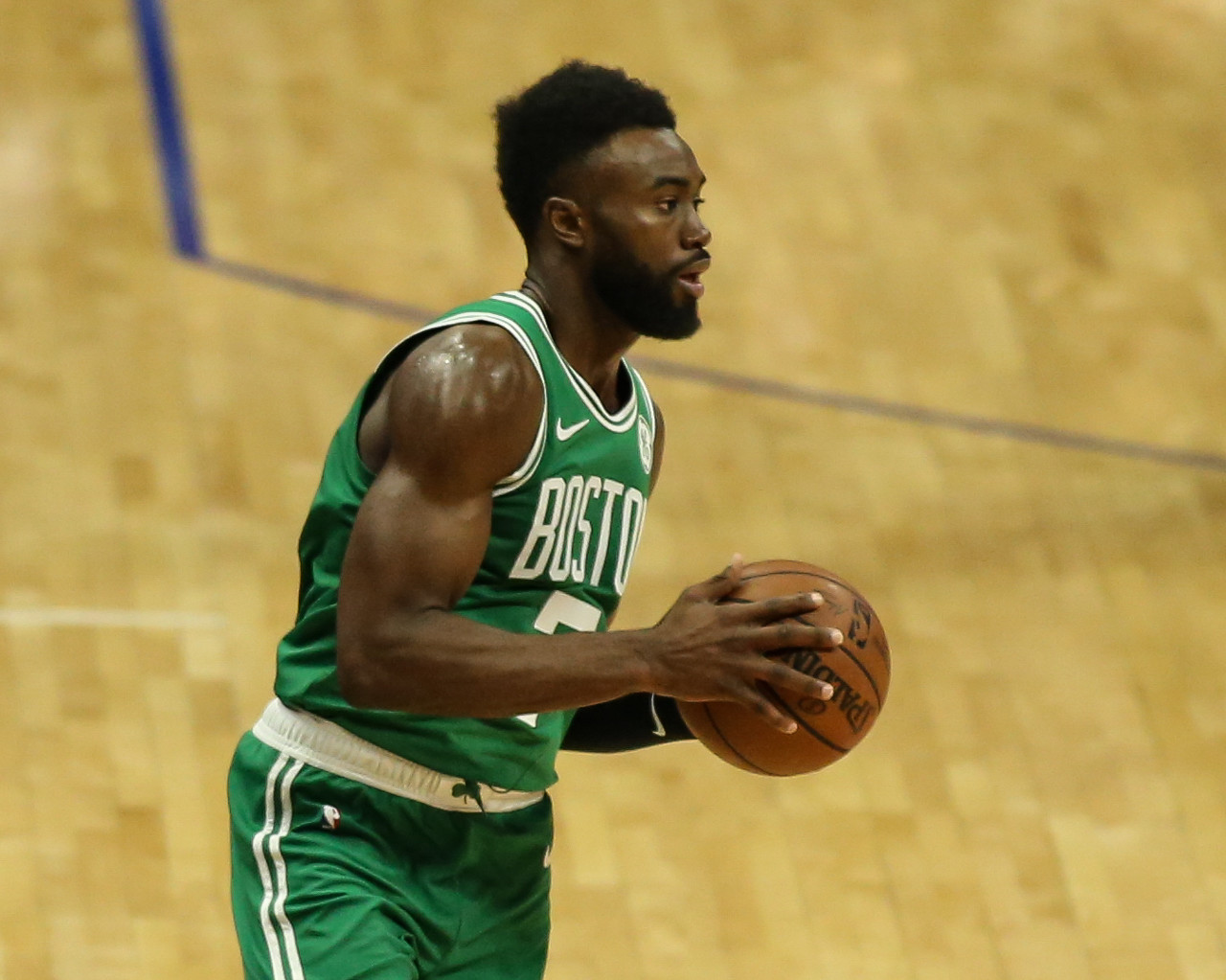 中超球队2025亚冠总结：申花海港蓉城排名积分榜后三位，国安垫底（2025亚冠中超军团总结：申花、海港、蓉城分列积分榜后三，国安垫底）