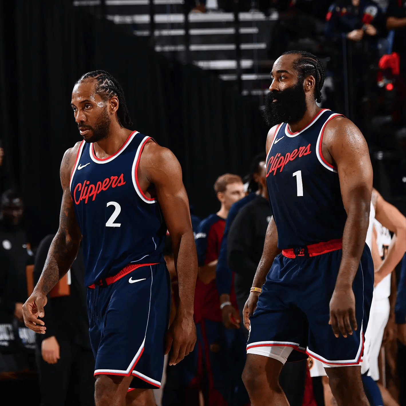 输球罪人！拉克鲁瓦送乌龙+点球大战失点，致水晶宫遭淘汰（双重失误！拉克鲁瓦乌龙+点球失手，水晶宫无缘晋级）