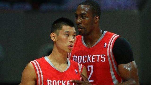 佩7：加斯佩里尼让我们有很大提升，罗马排在意甲第1不是偶然（佩7：加斯佩里尼令球队提升显著，罗马领跑意甲绝非偶然）