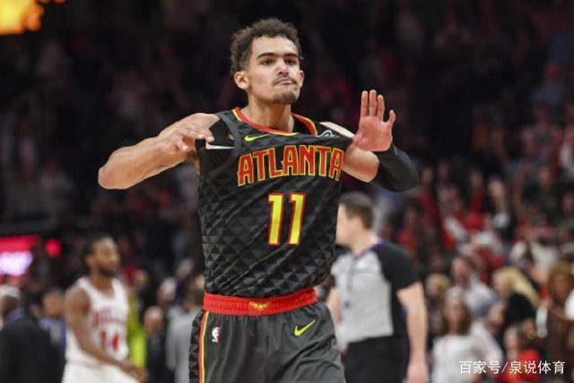 随着尤文图斯1-2，罗马0-1，意甲最新积分榜出炉：国米丢榜首（尤文1-2不敌、罗马0-1失利，意甲积分榜更新：国米让出榜首）