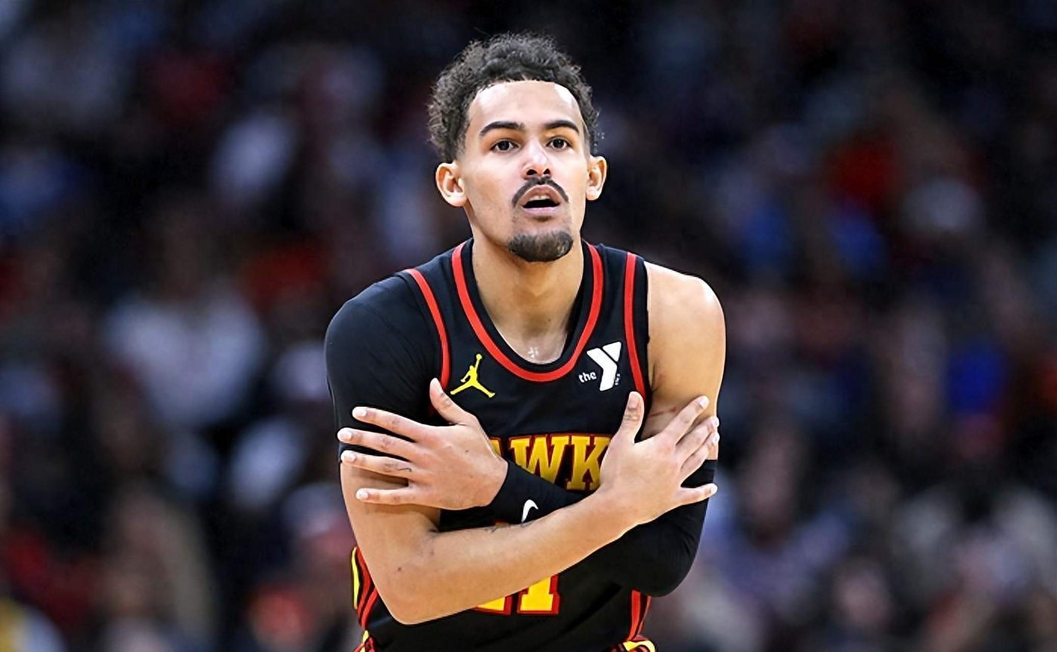 图兰：从西蒙尼、恩里克等人身上学到很多；马竞永远是我的家（图兰：从西蒙尼、恩里克等人获益匪浅，马竞始终是我的家）