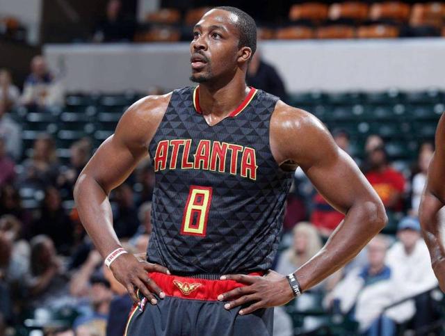 本赛季欧洲五大联赛评分最高球员 ⭐️🇪🇸 亚马尔...（亚马尔加冕本季欧洲五大联赛评分之王 ⭐️🇪🇸）