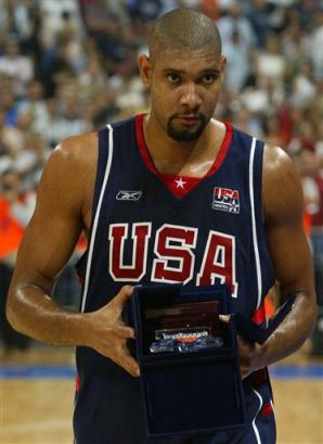 皮奥：助攻劳塔罗？无论进球还是助攻，球队都应该放在第一位（皮奥：给劳塔罗助攻也行，但无论进球还是助攻，球队利益永远优先）