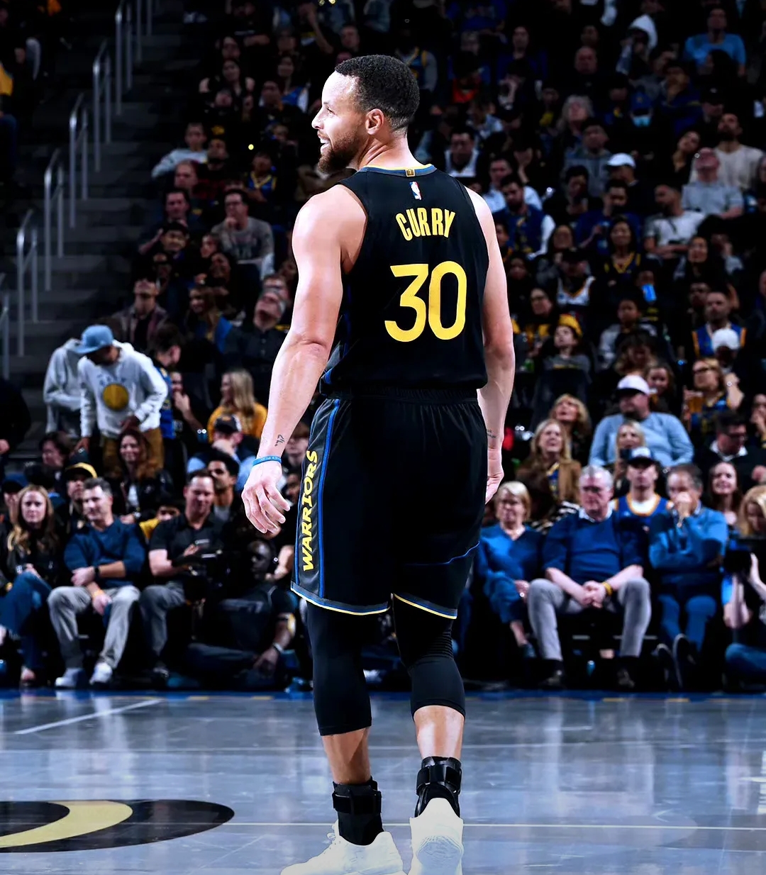 tJ