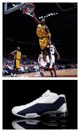 埃弗拉：希望英格兰球迷别再唱足球要回家了，感觉像是诅咒（埃弗拉呼吁英格兰球迷别再唱“足球要回家”，直言这像个诅咒）