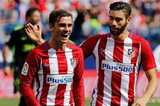 尤文图斯与利物浦有意邀请格纳布里明年夏天加盟（格纳布里获尤文、利物浦青睐 或于明夏加盟）