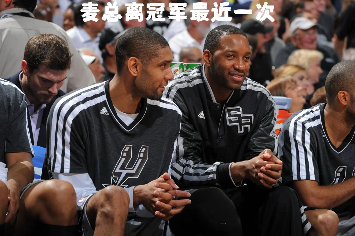 祝好，热刺队长，亚洲之光（致敬热刺队长，亚洲骄傲）