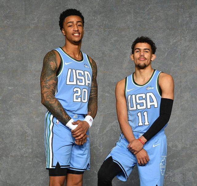 哈曼：目前看来，德国绝对不在最有力的世界杯夺冠热门之列（哈曼：就目前形势看，德国绝非世界杯最强夺冠热门）