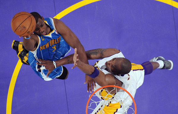 尽力了，库尔图瓦对阵利物浦全场8次扑救仍未挽回败局（库尔图瓦苦撑8次扑救仍难扭转败局，对阵利物浦无力回天）