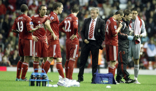 弗拉格近11场场均25+6+4 真实命中率61% 比肩乔丹新秀第二人（弗拉格近11战25+6+4，真实命中率61%，新秀表现与乔丹比肩位列第二）