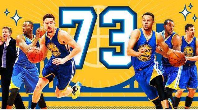 半场战报：西海岸1-0亚泰，陈柏良助攻里切利头球破僵（半场：西海岸1-0领先亚泰，陈柏良助攻里切利头球先拔头筹）