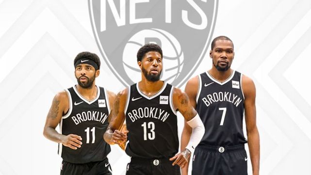 CBA杯战报：姜伟泽19分，吉林85-80击败福建（CBA杯：姜伟泽砍下19分，吉林85-80力克福建）