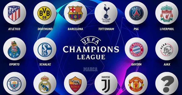 格策：两个头球丢球让人恼火；总体来说我们的防守做得不错（格策：被头球连丢两球令人恼火，但整体防守还不错）