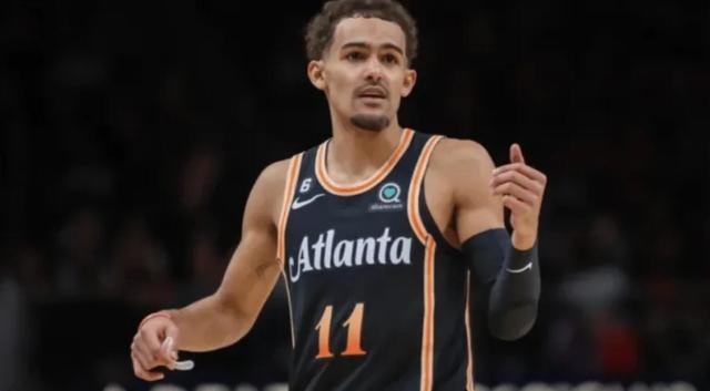 阿尔巴：我小时候因身高被巴萨放弃；退役是深思熟虑后的决定（阿尔巴：童年因身高被巴萨淘汰，退役决定经过慎重考量）