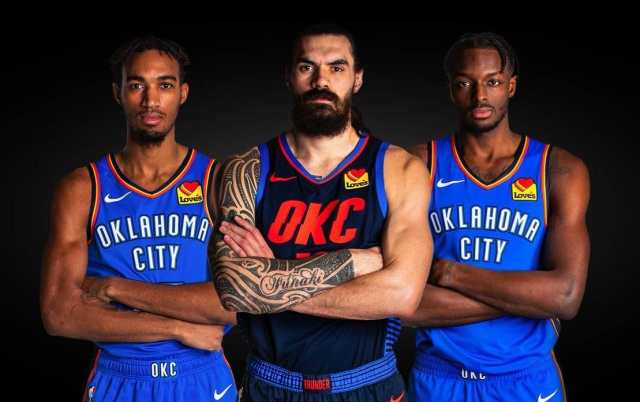 杰曼绝杀三分不中，高诗岩两罚全中，比赛悬念再起（杰曼绝杀三分打铁，高诗岩两罚命中，胜负悬念重燃）