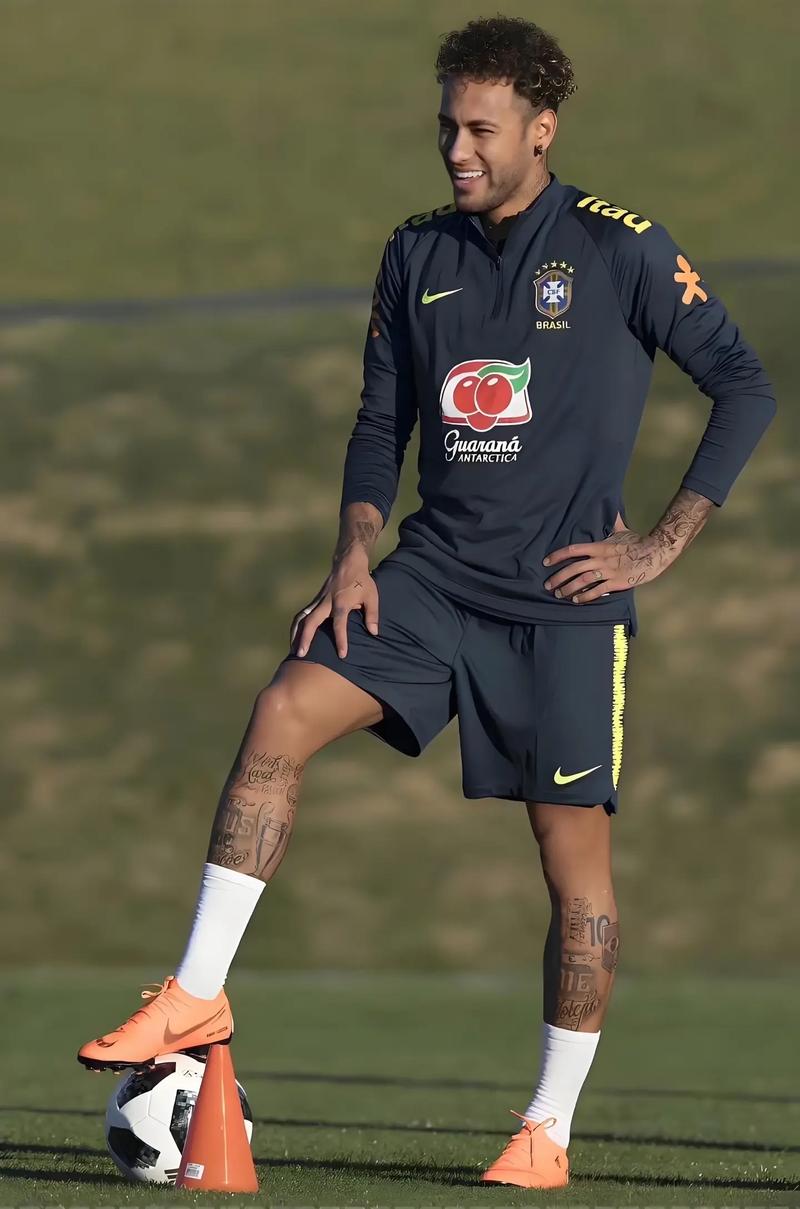 有些球员，不进球也能赢比赛（有些球员，即使不进球也能带队取胜）