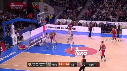 前裁判谈布鲁日进球被吹：确实存在对什琴斯尼的犯规（前裁判评布鲁日进球被判无效：确有对什琴斯尼的犯规）