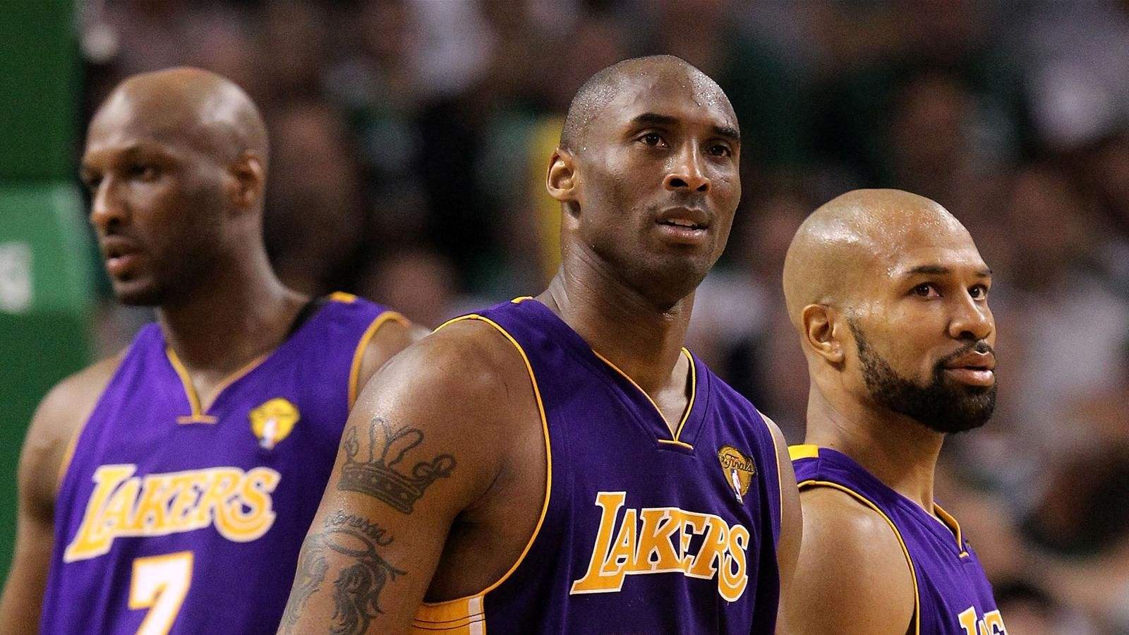 代表葡萄牙征战世界杯？保利尼奥：我正朝着这个目标全力以赴（保利尼奥表态冲击世界杯：为葡萄牙出战将全力以赴）