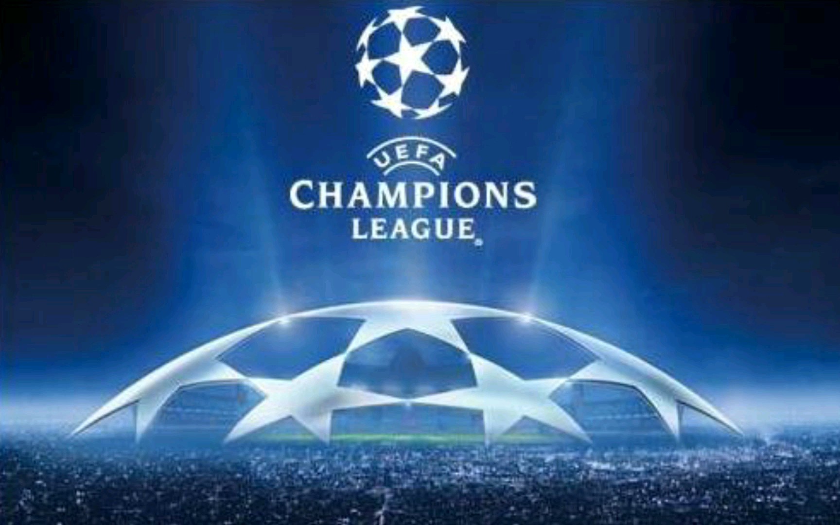 英超积分榜：阿森纳2分领先曼城，维拉第3曼联第6利物浦第10（英超积分更新：阿森纳领跑曼城2分，维拉第3、曼联第6、利物浦第10）