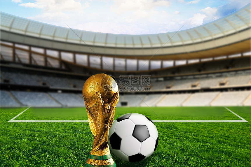 无缘全运会U20男足决赛，韩鹏：结果不尽人意，我们继续努力（冲击全运会U20男足决赛未果，韩鹏：结果不理想，仍将继续努力）