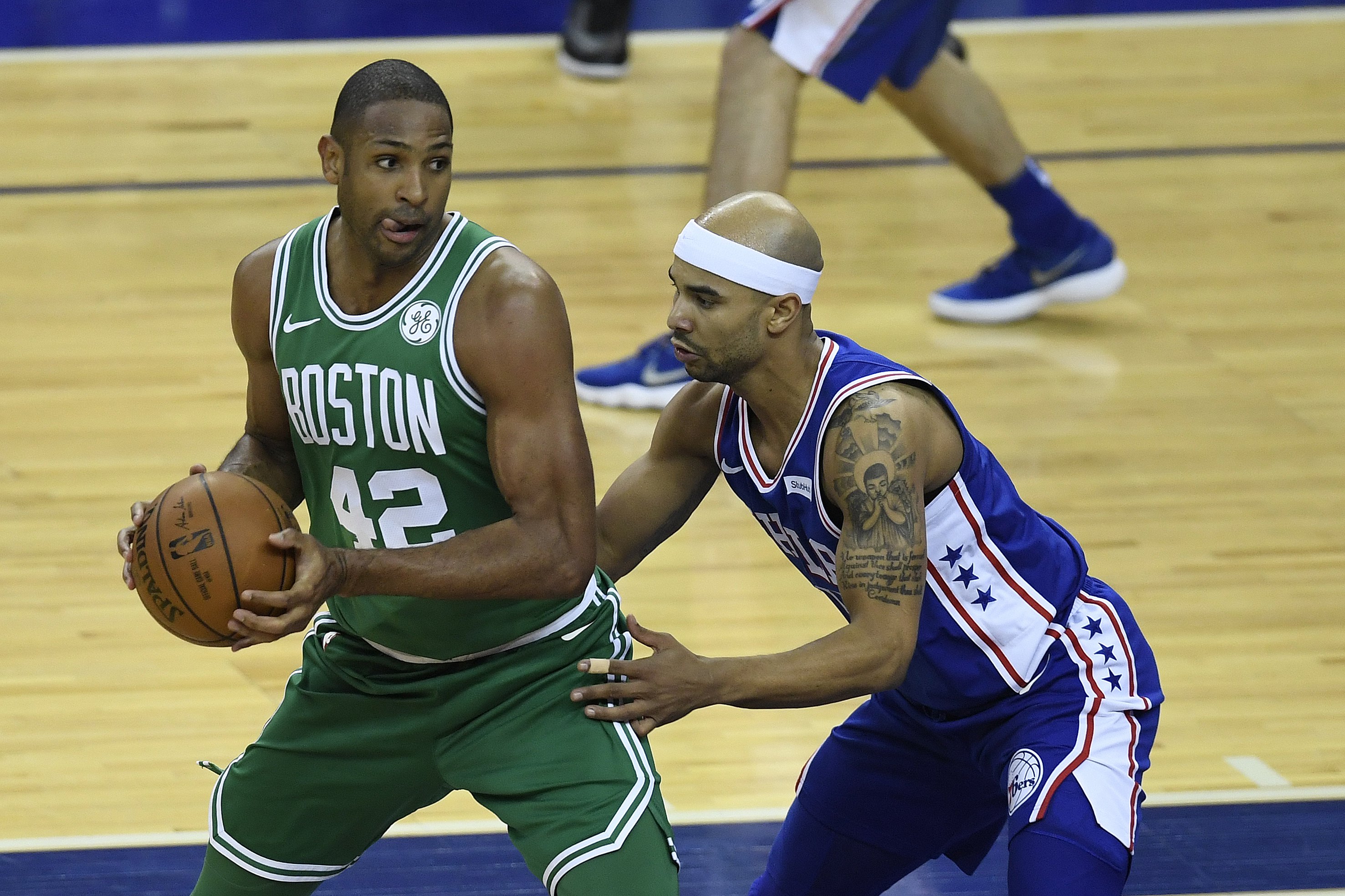 拉诺基亚：皮奥正以指数级的速度成长；迪乌夫让人印象深刻（拉诺基亚：皮奥进步突飞猛进，迪乌夫表现令人眼前一亮）