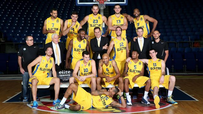 罗马诺：门德斯已经把阿德耶米推荐给国米，但球员想去英超（罗马诺：门德斯向国米推荐阿德耶米，球员更倾向英超）