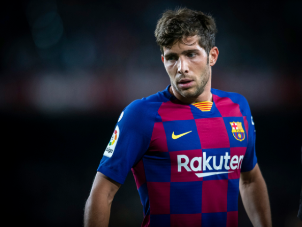 五大联赛最能跑的球员：昂热中场贝尔赫迪姆（五大联赛跑动王：昂热中场贝尔赫迪姆）