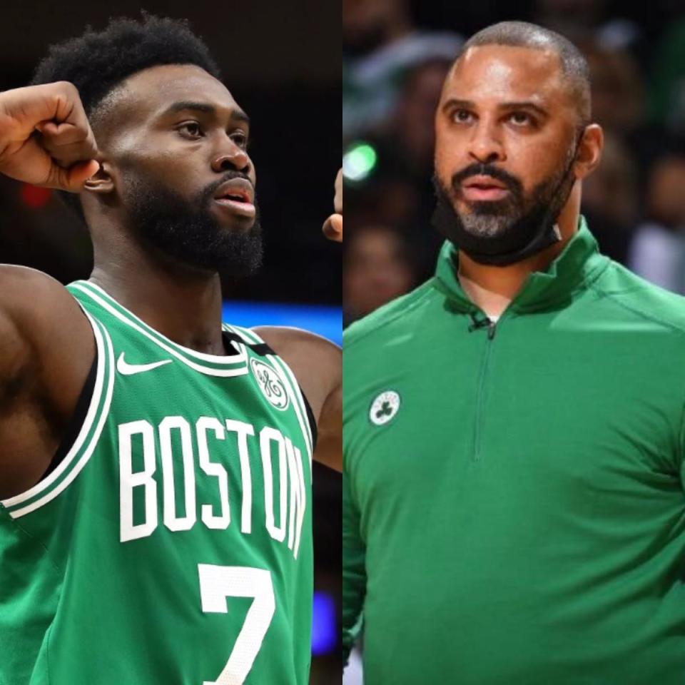 穆里尼奥：球员的比赛态度非常恶劣，我很想一口气换掉9个人（穆帅怒斥队员态度：真想一口气换下九人）