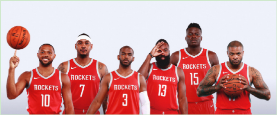 足球欧冠决赛将首次引入AI裁判辅助系统（AI裁判辅助系统将首次亮相欧冠决赛）