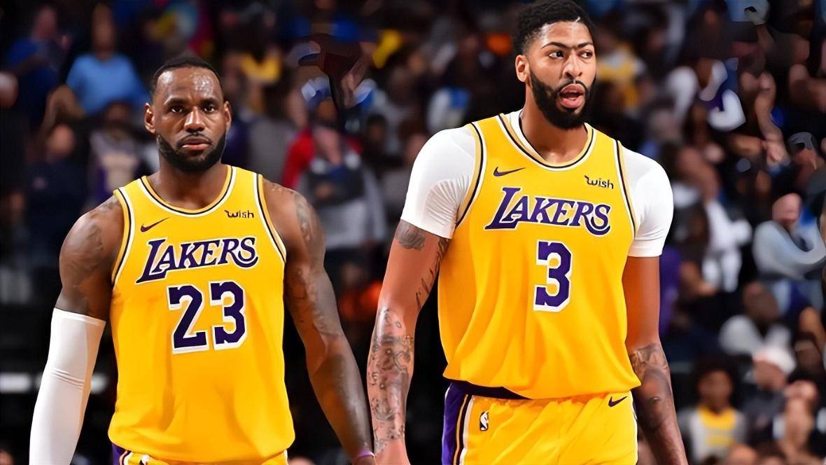 孙兴慜回家告别之战 热刺这场欧冠非赢不可（孙兴慜主场告别战 欧冠之夜热刺唯有取胜）