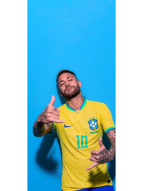 日职乙战报：笠柳翼双响，长崎成功丸4-0轻取爱媛FC（日乙战报：笠柳翼梅开二度，长崎成功丸4-0完胜爱媛FC）