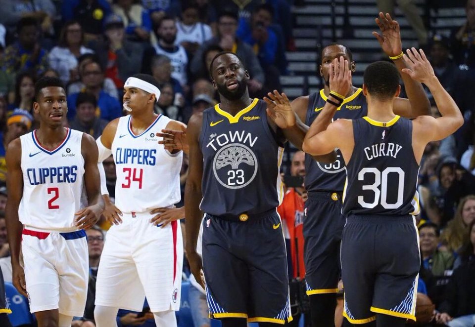 100球和300球也在国家队，姆巴佩职业生涯已打进400球（姆巴佩生涯破400球里程碑：第100球与第300球同样来自国家队）